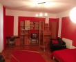 Cazare Garsoniera Studio Rosso Brasov